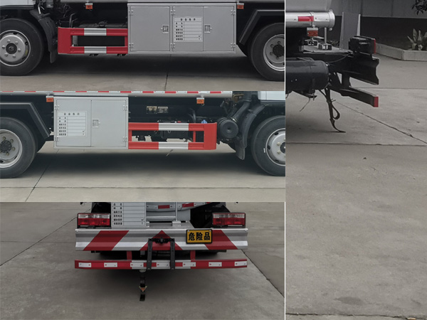 �����HLQ5120GJYE6�ͼ��ͳ�