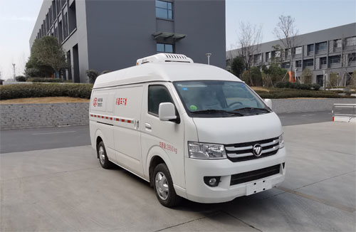 ���������AAA5032XLCB6����س�