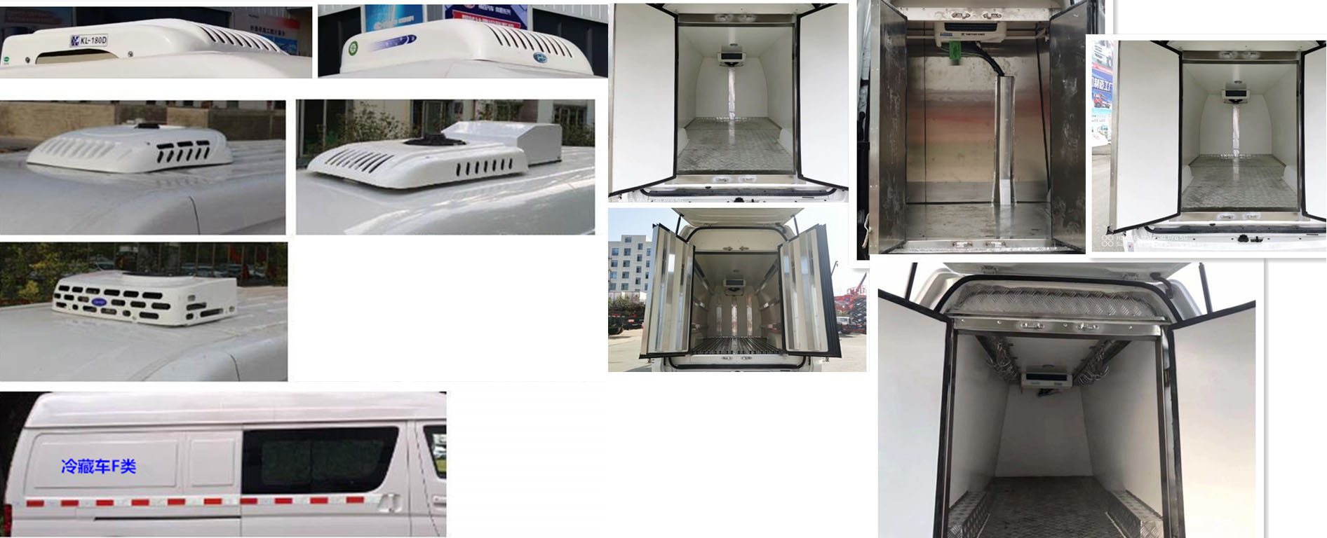 ���������AAA5032XLCB6����س�