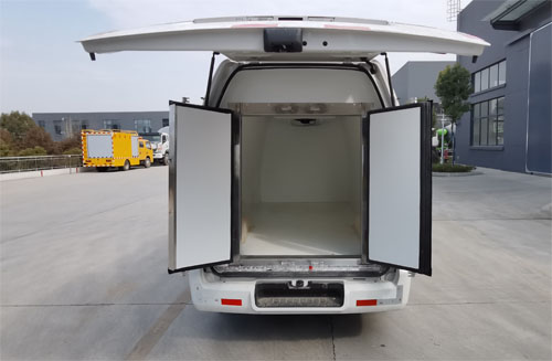 ���������AAA5032XLCB6����س�