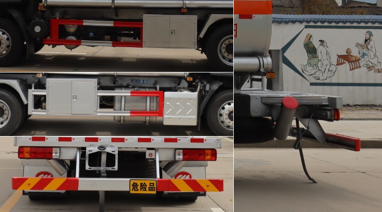 ����������HLW5180GYYLZ6�����ͳ�