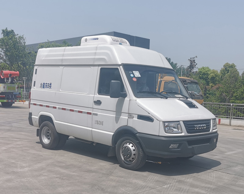 ������CL5040XLCNDP6����س�