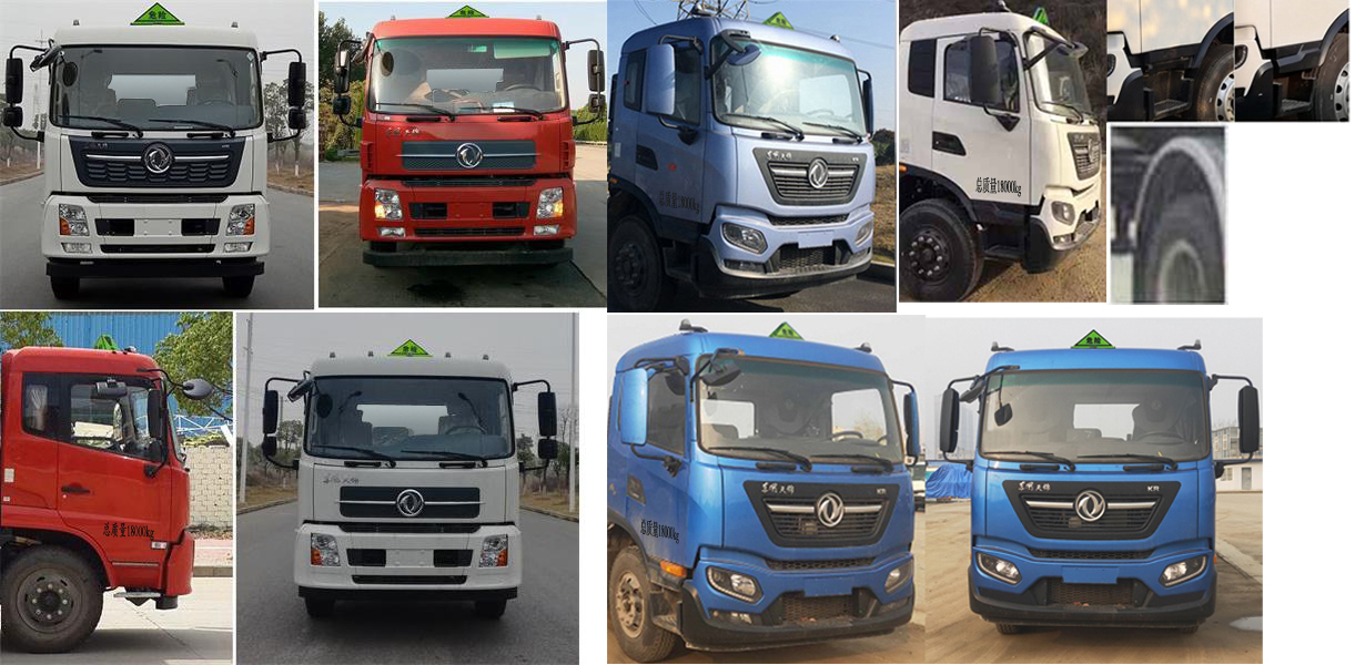 �¶�����YZR5181GYYD6�����ͳ�