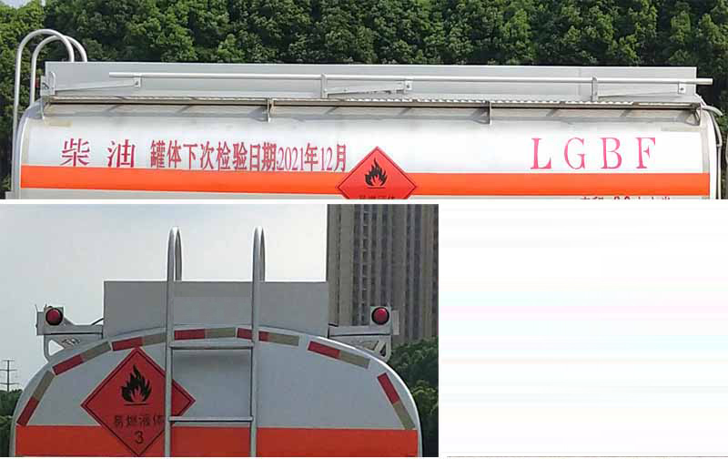 �¶�����YZR5181GYYD6�����ͳ�