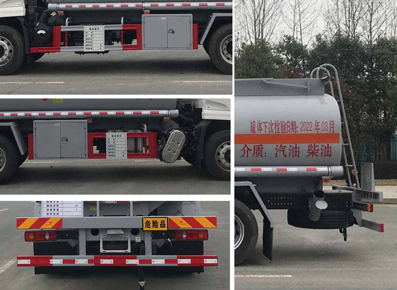 �¶�����YZR5181GYYD6�����ͳ�