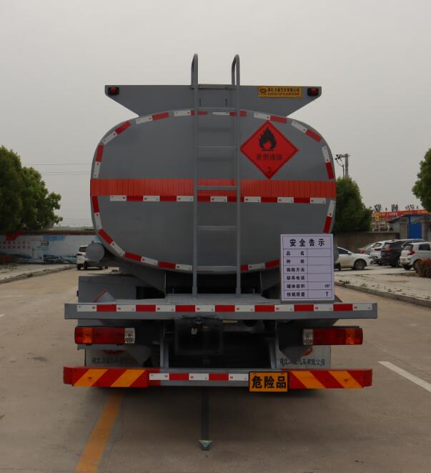 ����������HLW5321GYYLZ6�����ͳ�