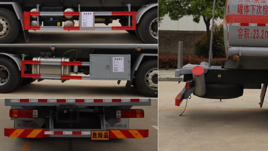 ����������HLW5321GYYLZ6�����ͳ�