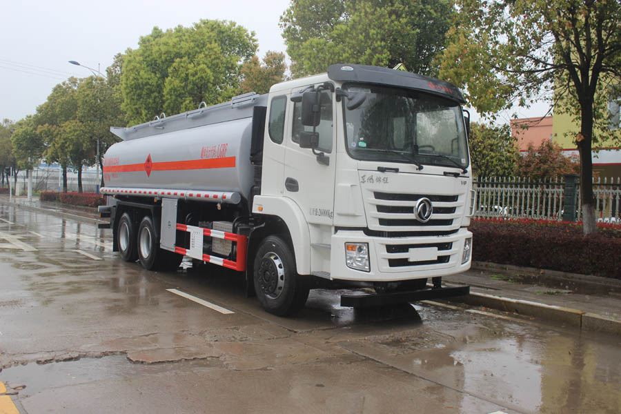 ��֪����SCS5260GYYEQ6�����ͳ�