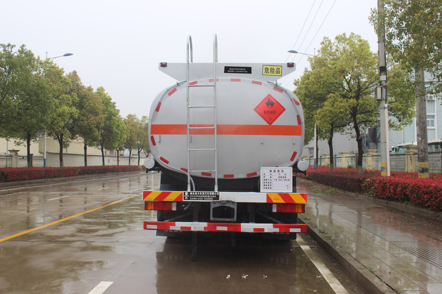 ��֪����SCS5260GYYEQ6�����ͳ�