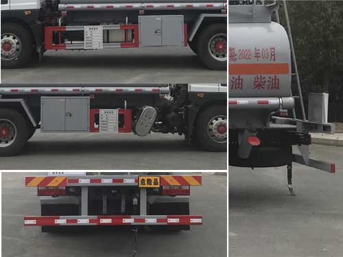 �¶�����YZR5181GYYE6�����ͳ�