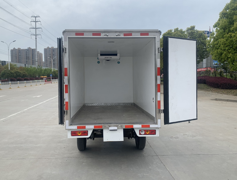 ������CLQ5020XLC6BJ����س�