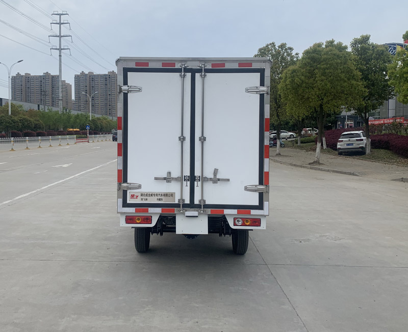 ������CLQ5020XLC6BJ����س�