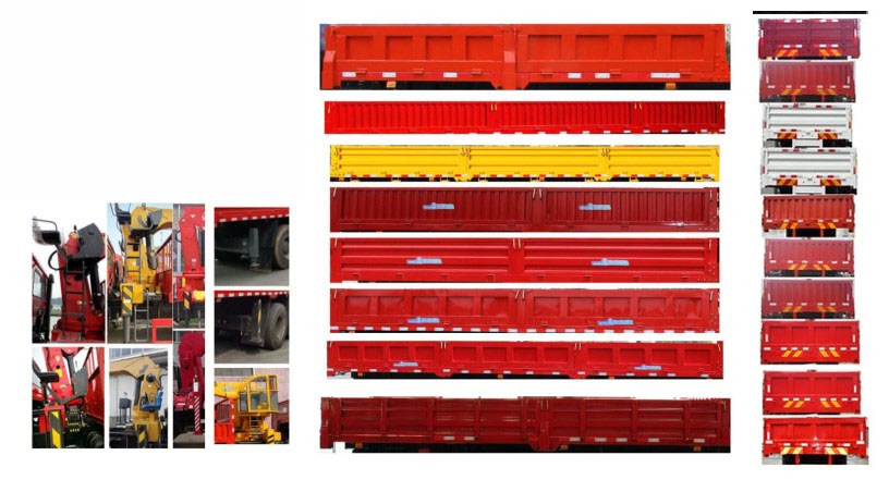 ���������AAA5166JSQDJ6���泵�������䳵