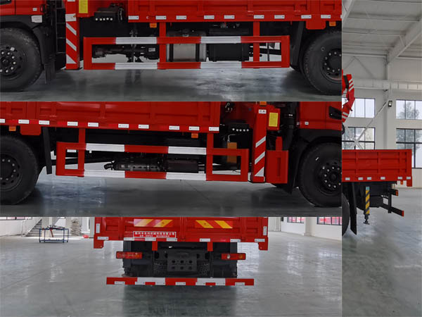 ���������AAA5166JSQDJ6���泵�������䳵