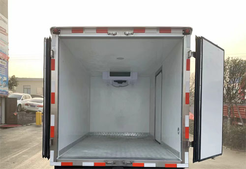 ���������AAA5031XLC6����س�