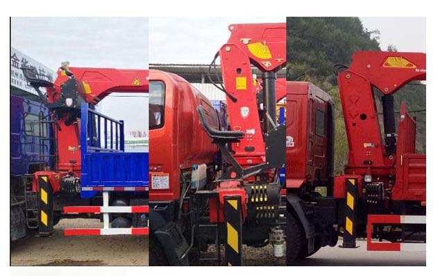 ����ع���ABC5181JSQE6���泵�������䳵