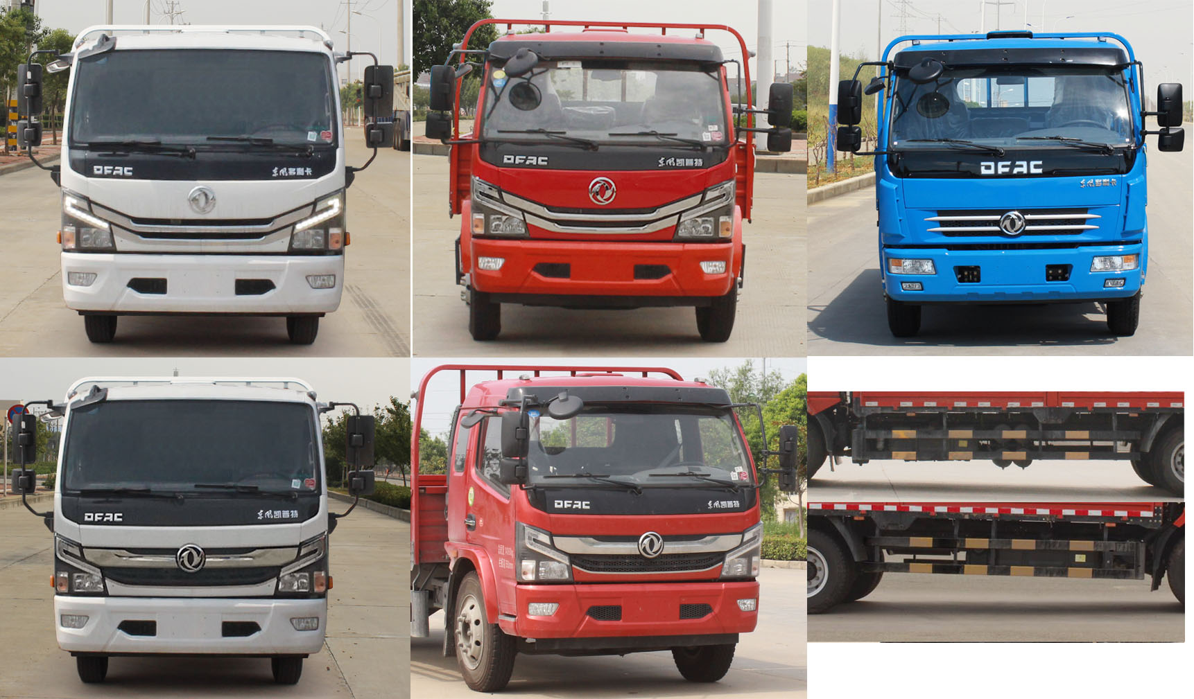 ����ع���ABC5181JSQE6���泵�������䳵