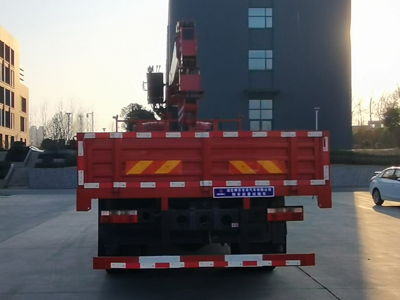 ����ع���ABC5181JSQE6���泵�������䳵