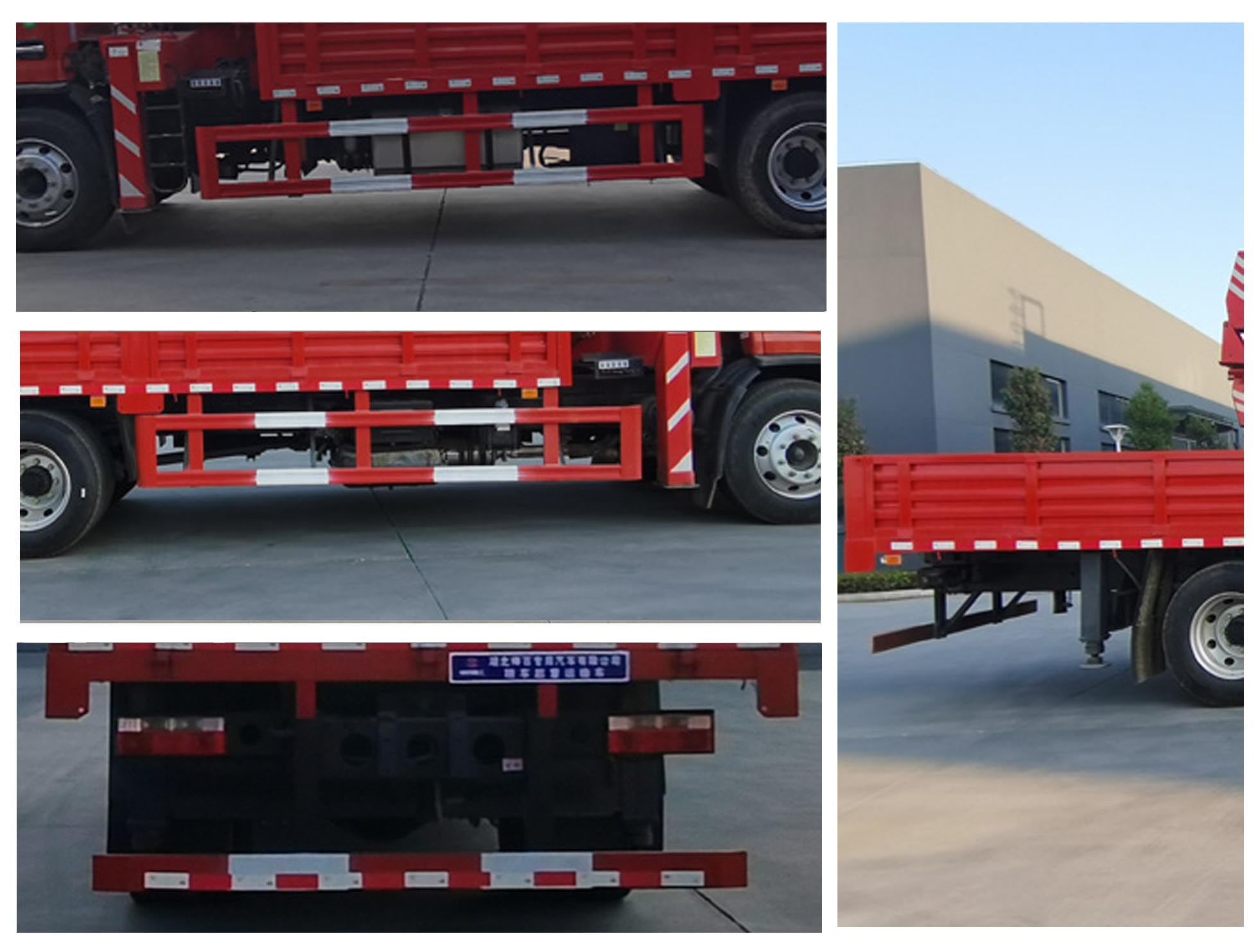 ����ع���ABC5181JSQE6���泵�������䳵