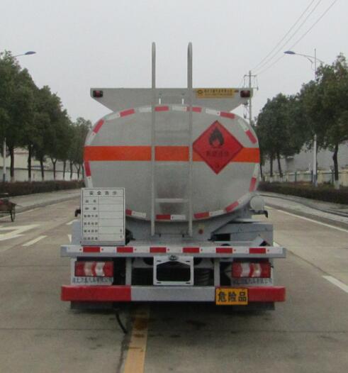 ����������HLW5120GYYHF6�����ͳ�