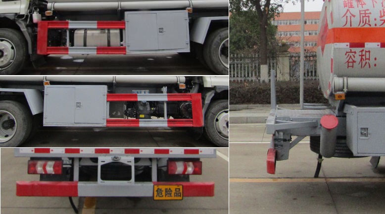 ����������HLW5120GYYHF6�����ͳ�