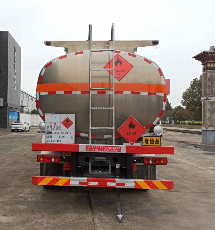 ������DLQ5260GYYDL6�����Ͻ����ͳ�