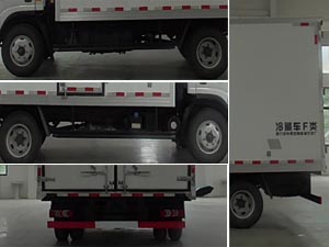 ������CL5040XLC6ZX����س�