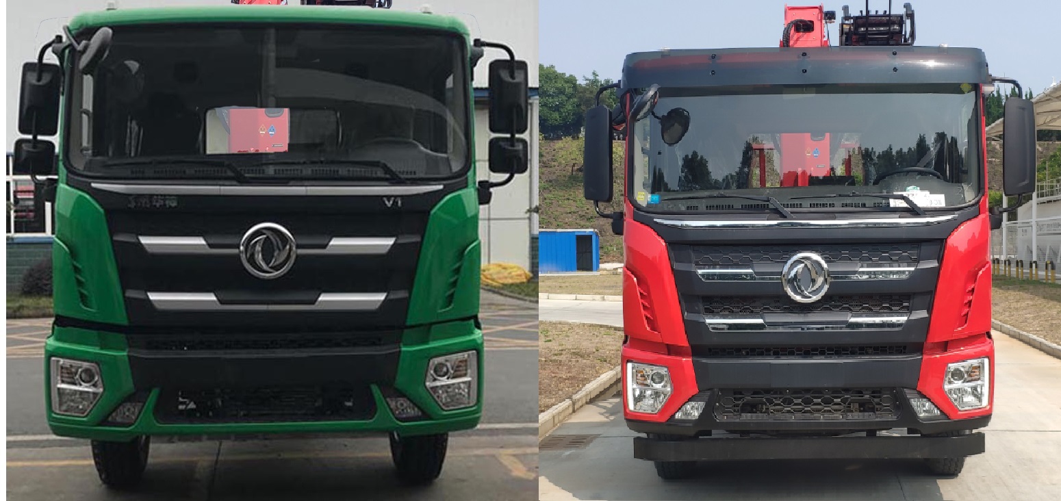 ������EQ5180JSQZM6D1���泵�������䳵