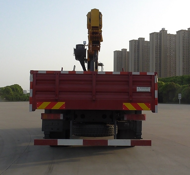 ������EQ5180JSQZM6D1���泵�������䳵