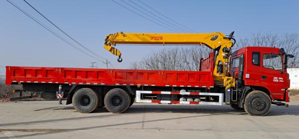 ������EQ5250JSQGP6���泵�������䳵