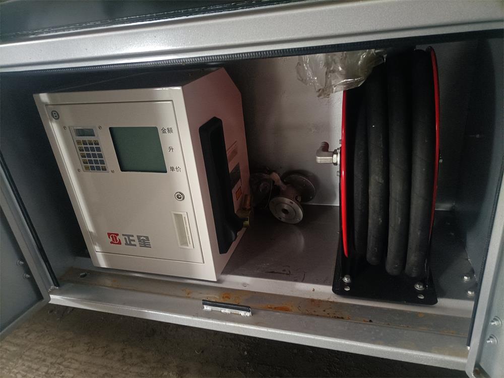 ������QXC5120GJYD6�ͼ��ͳ�