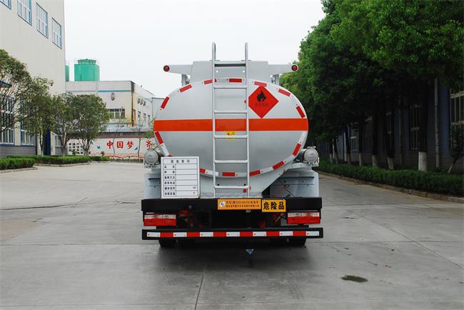 ������QXC5120GJYD6�ͼ��ͳ�