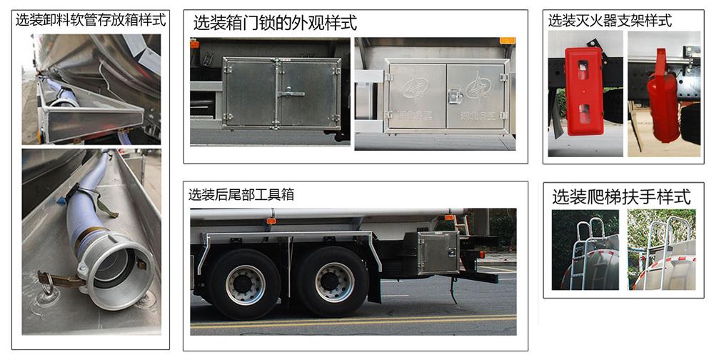 ������QXC5322GYYBZ6�����Ͻ����ͳ�