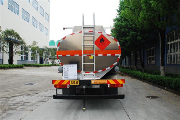 ������QXC5322GYYBZ6�����Ͻ����ͳ�