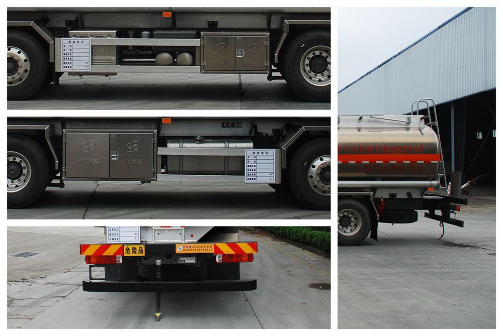 ������QXC5322GYYBZ6�����Ͻ����ͳ�