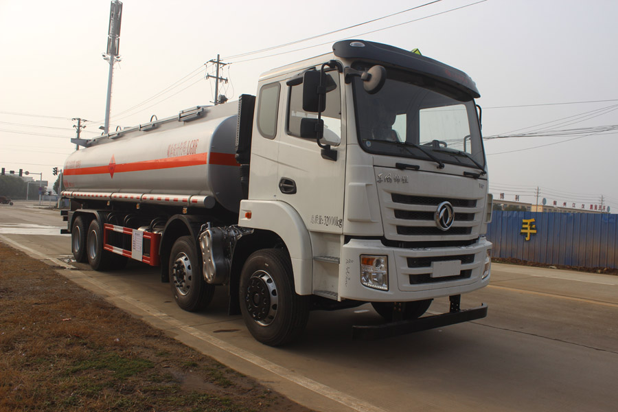 ��֪����SCS5320GYYEQ6�����ͳ�