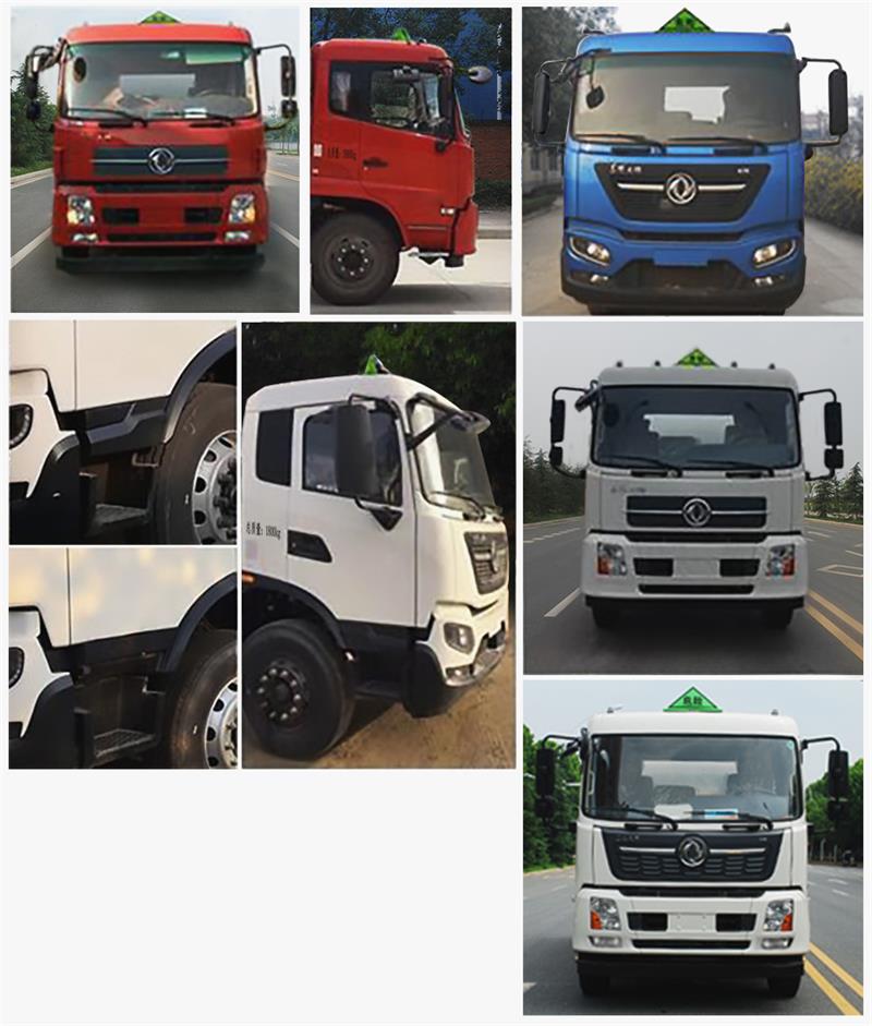 ������QXC5180GJYD6�ͼ��ͳ�