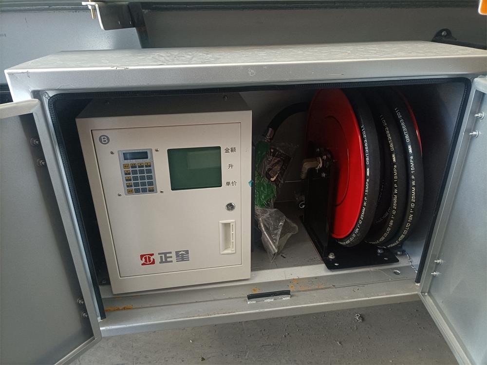 ������QXC5180GJYD6�ͼ��ͳ�