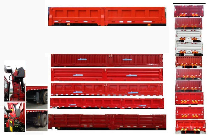 ����ع���ABC5189JSQDJ6���泵�������䳵