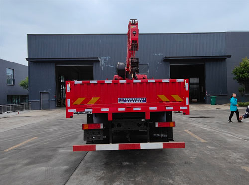 ����ع���ABC5189JSQDJ6���泵�������䳵