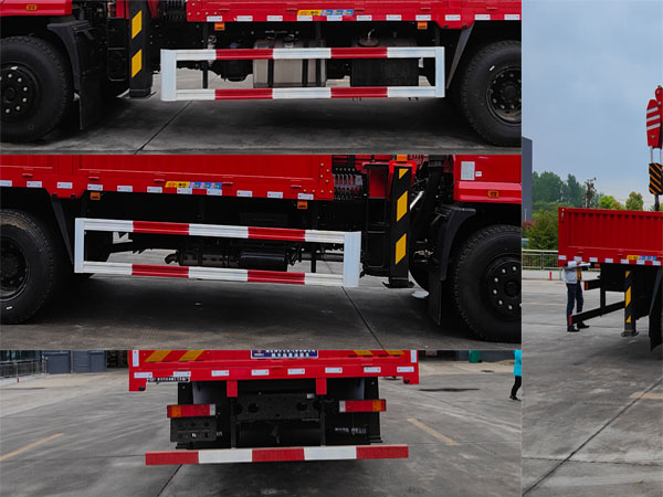 ����ع���ABC5189JSQDJ6���泵�������䳵