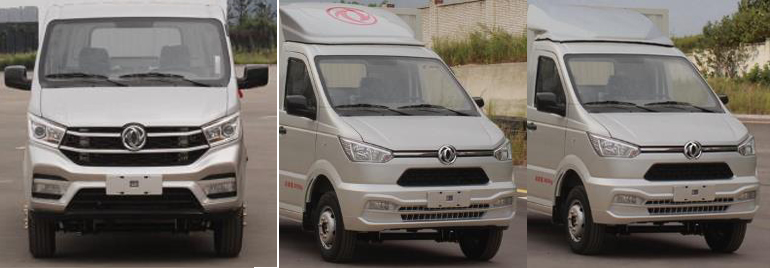 ������HYS5030XLCE6����س�