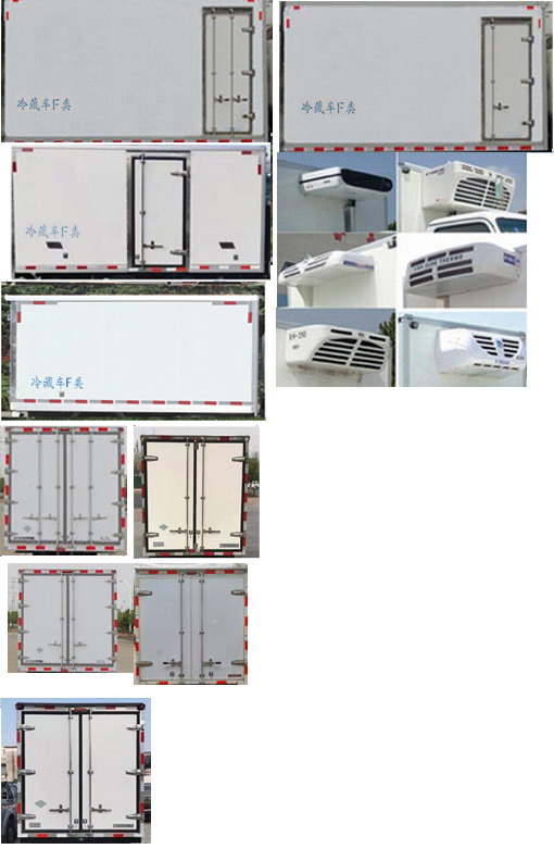 ������HYS5030XLCE6����س�