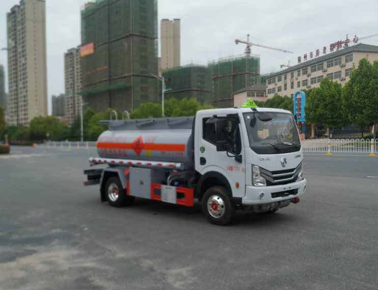 �¶�����YZR5075GYYE6�����ͳ�