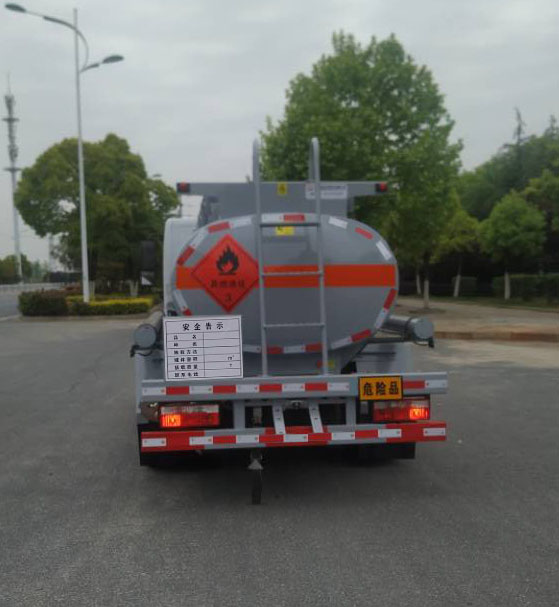 �¶�����YZR5075GYYE6�����ͳ�