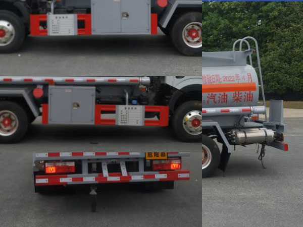 �¶�����YZR5075GYYE6�����ͳ�