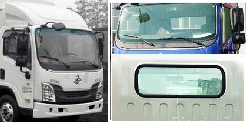 ������HYS5048XLCL6����س�