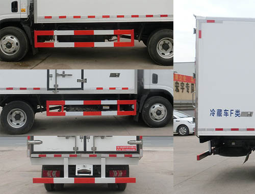 ������HYS5048XLCL6����س�