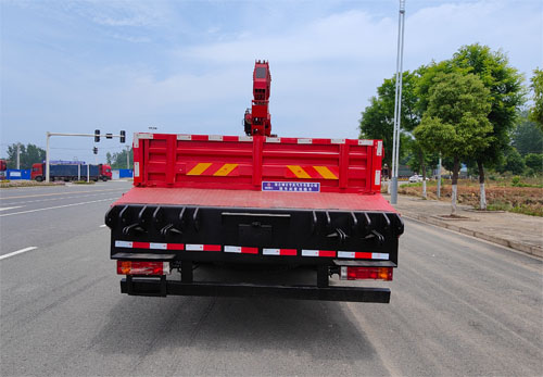 ����ع���ABC5258JSQSX6���泵�������䳵