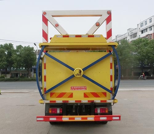 ������HYS5041TFZJ6�ͷ�ײ���峵